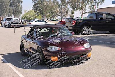 media/Oct-18-2025-Speed Ventures (Sat) [[8b3b7cf525]]/Around the Pits/